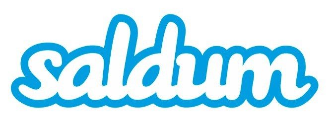 Saldum